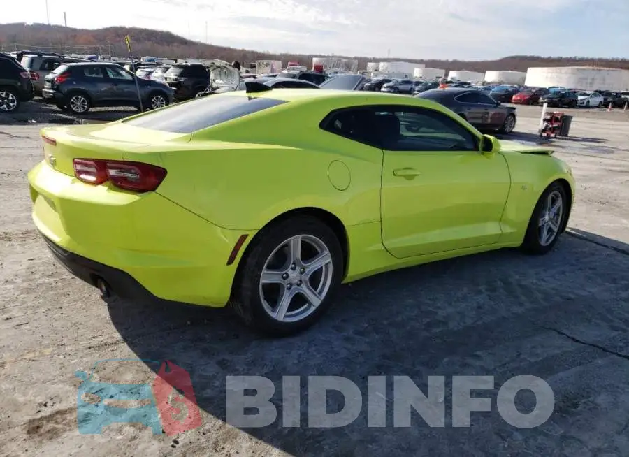 1G1FB1RS7L0104626 Photo# 3