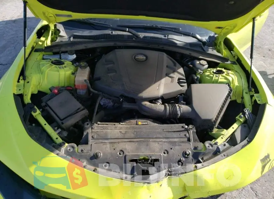 1G1FB1RS7L0104626 Photo# 11