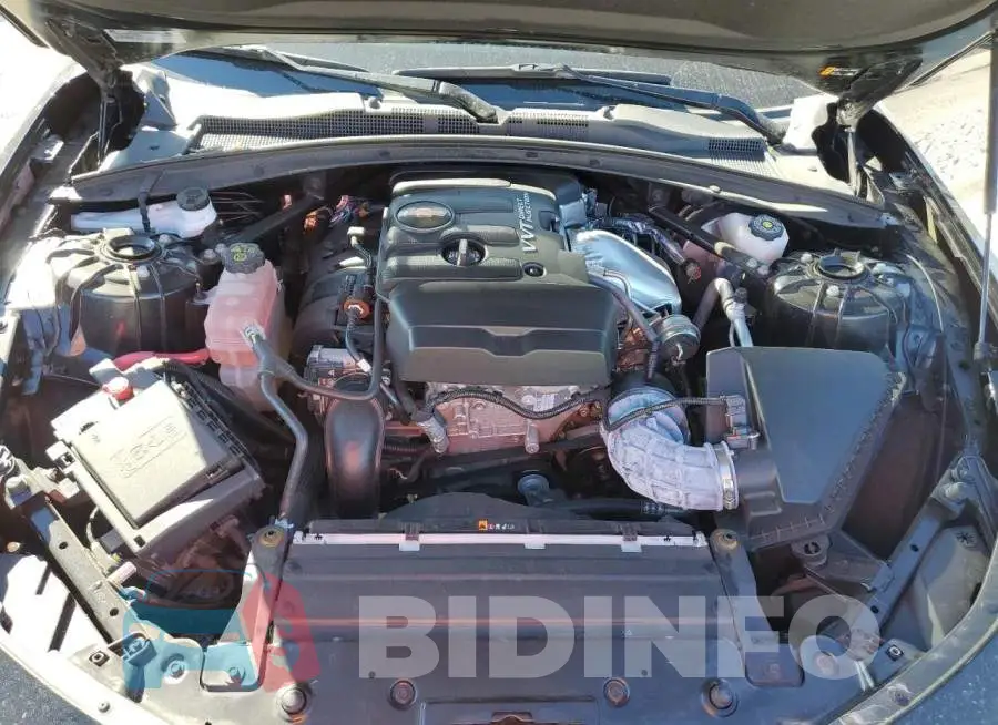 1G1FB1RX3N0120126 Photo# 11