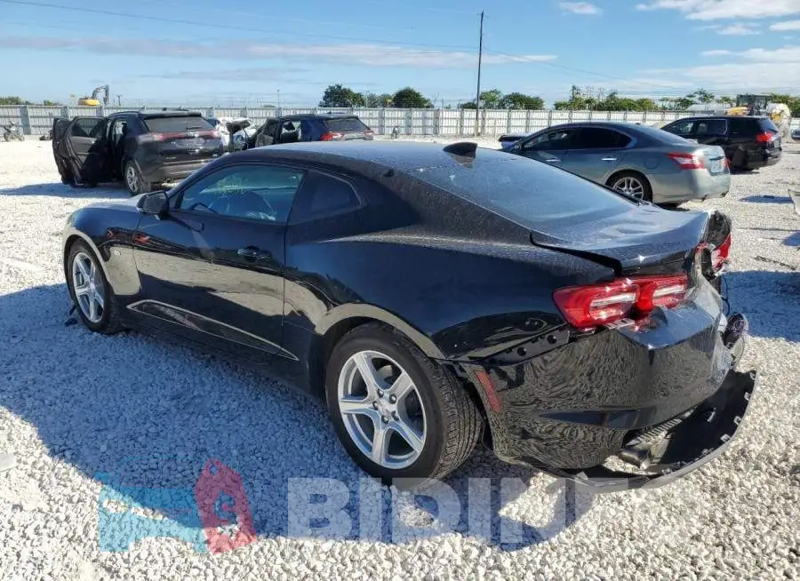 1G1FB1RX3N0120126 Photo# 2