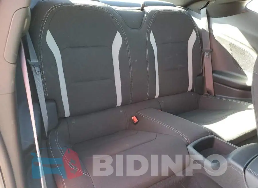 1G1FB1RX3N0120126 Photo# 10