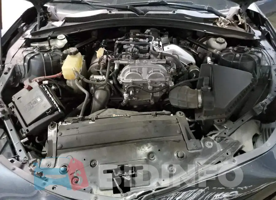 1G1FB1RX4K0159500 Photo# 7