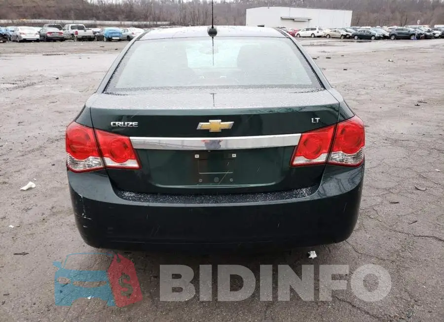 1G1PC5SB0F7161815 Photo# 6