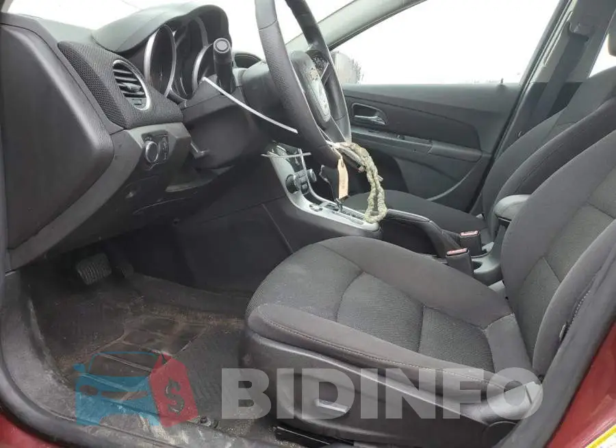 1G1PC5SB1F7118732 Photo# 7