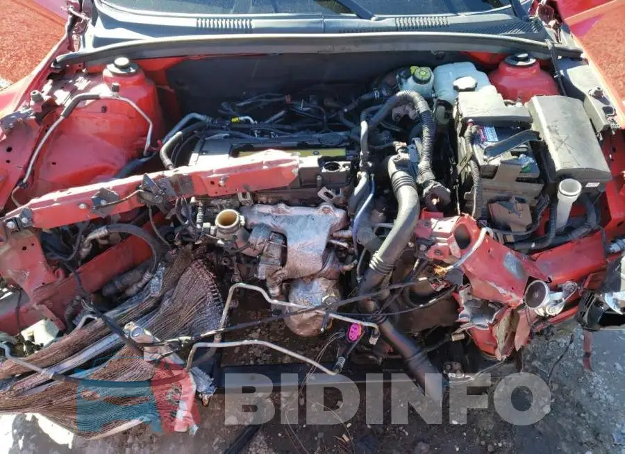 1G1PE5SB1F7223846 Photo# 11