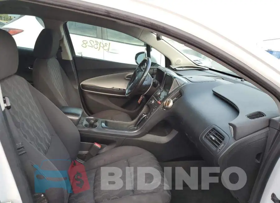 1G1RA6E44EU160362 Photo# 5