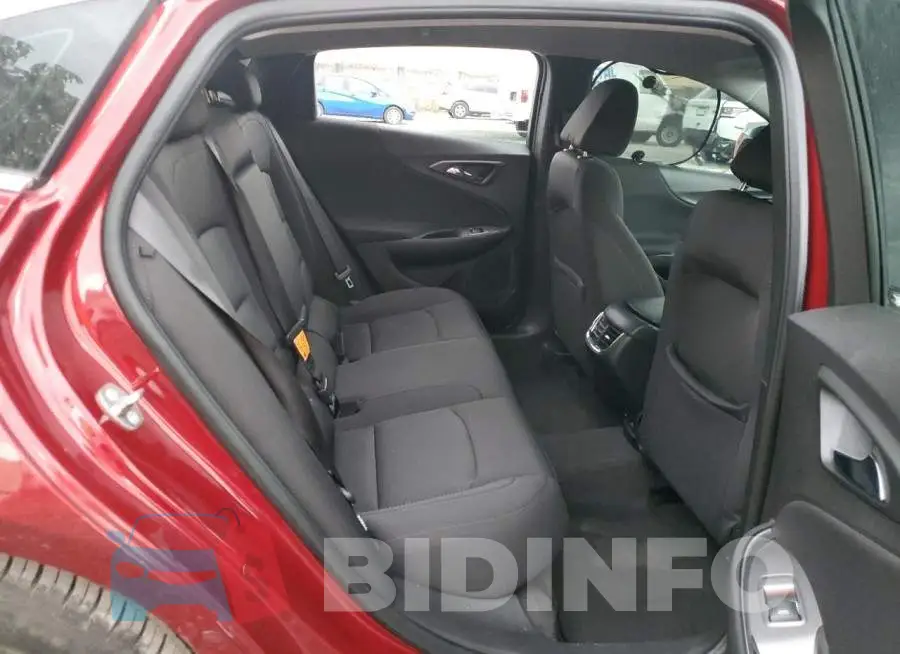1G1ZD5ST0JF163044 Photo# 10