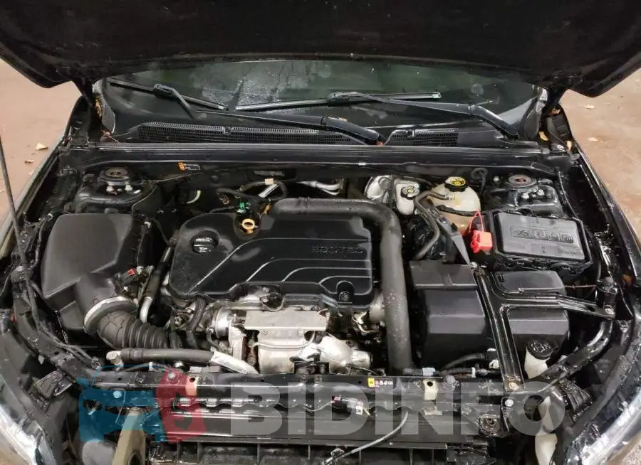 1G1ZD5ST0JF193855 Photo# 11