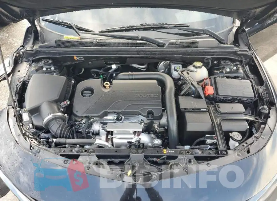 1G1ZD5ST3LF121406 Photo# 11