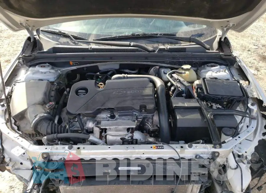 1G1ZD5ST4JF143833 Photo# 11