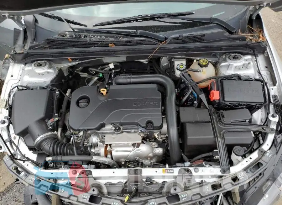 1G1ZD5ST4LF031830 Photo# 7