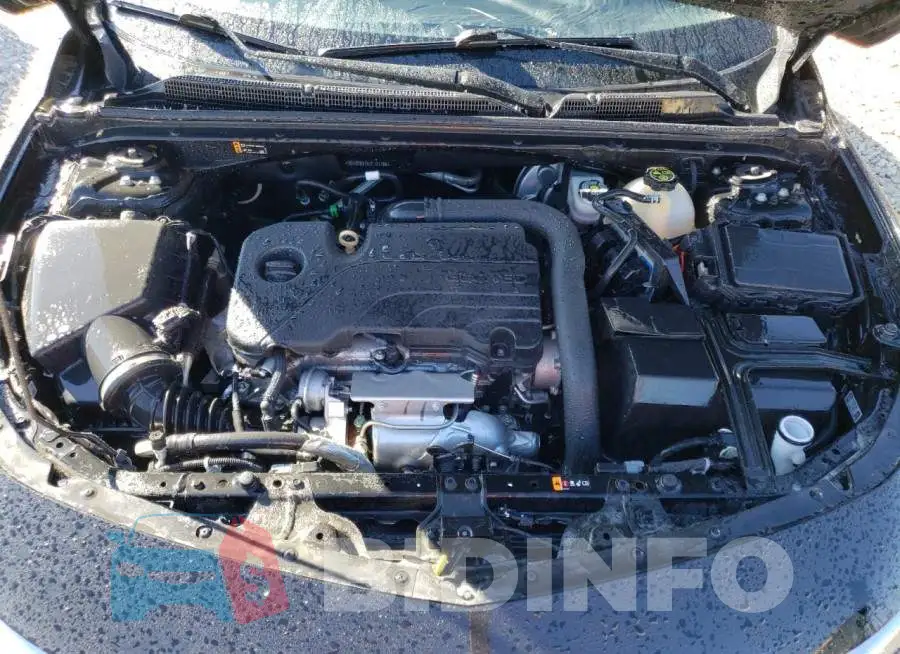 1G1ZD5ST5LF101786 Photo# 11