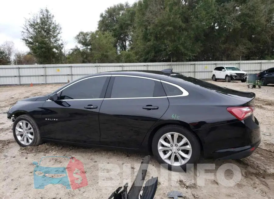1G1ZD5ST5LF118779 Photo# 2