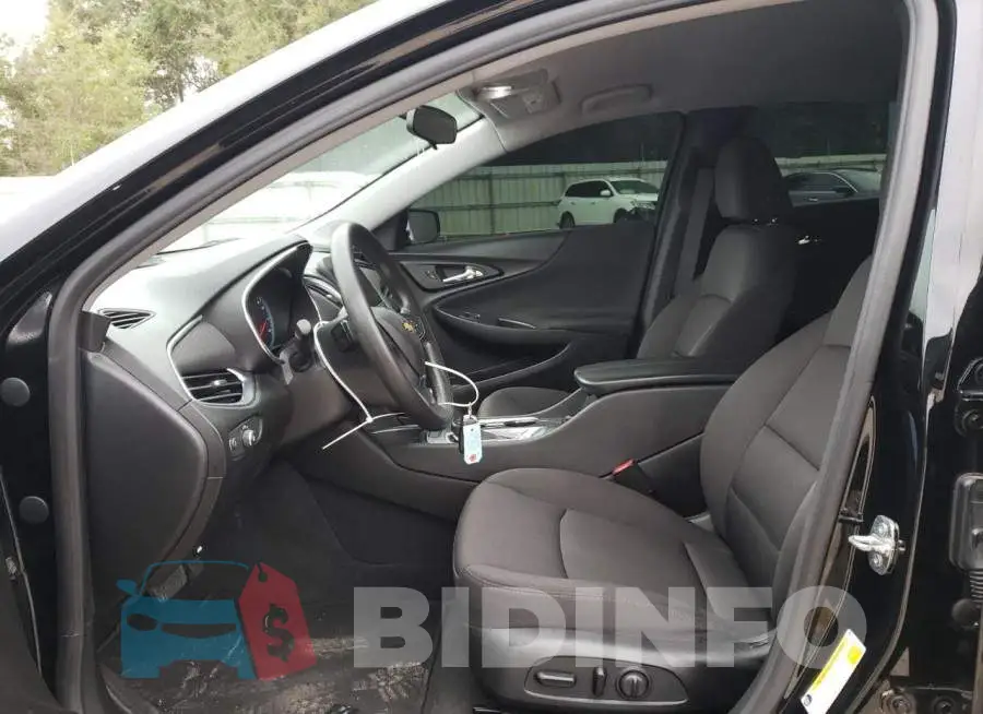 1G1ZD5ST5LF118779 Photo# 7