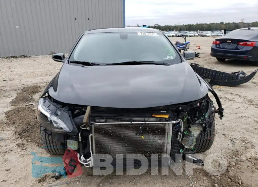 1G1ZD5ST5LF118779 Photo# 5