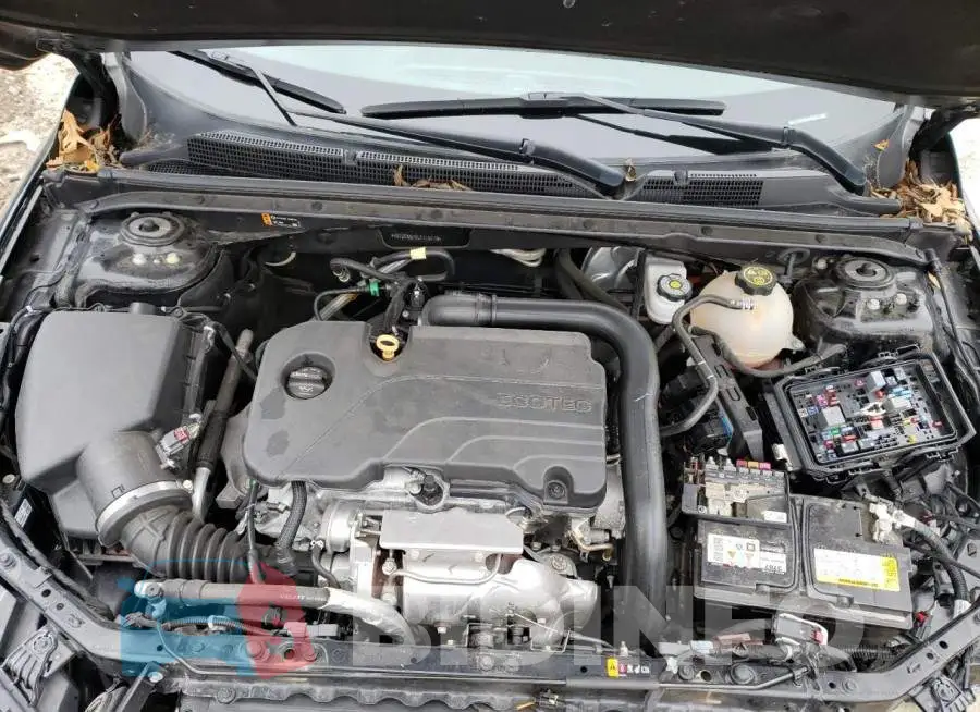 1G1ZD5ST5LF118779 Photo# 11