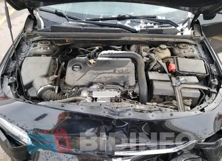 1G1ZD5ST6JF253248 Photo# 11