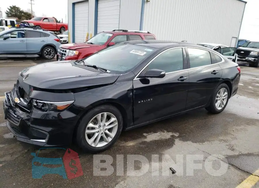 1G1ZD5ST6JF253248 Photo# 1
