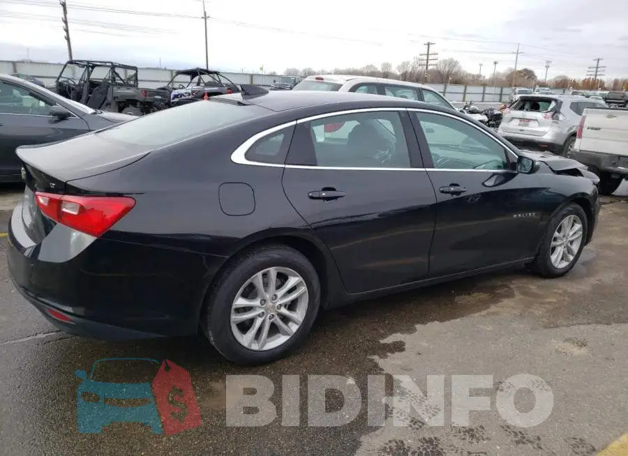 1G1ZD5ST6JF253248 Photo# 3
