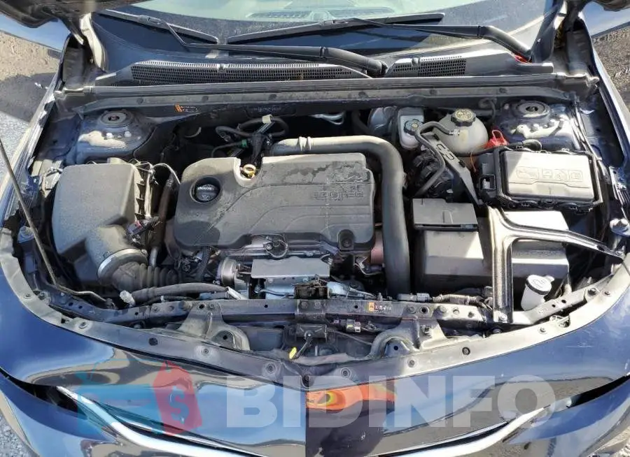 1G1ZD5ST8JF184532 Photo# 11