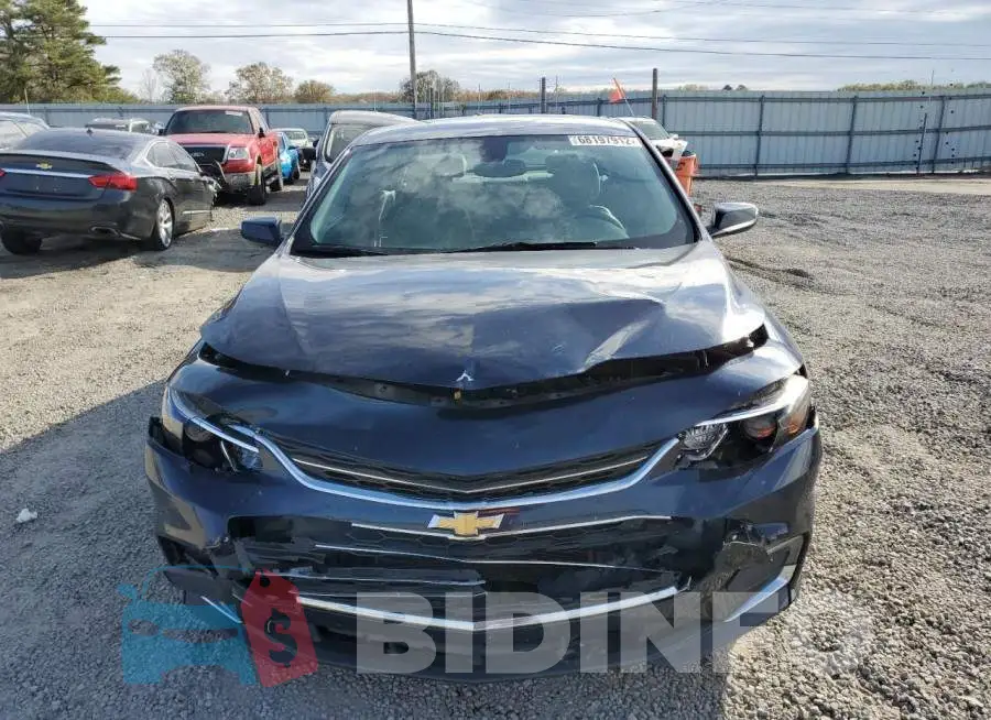 1G1ZD5ST8JF184532 Photo# 5