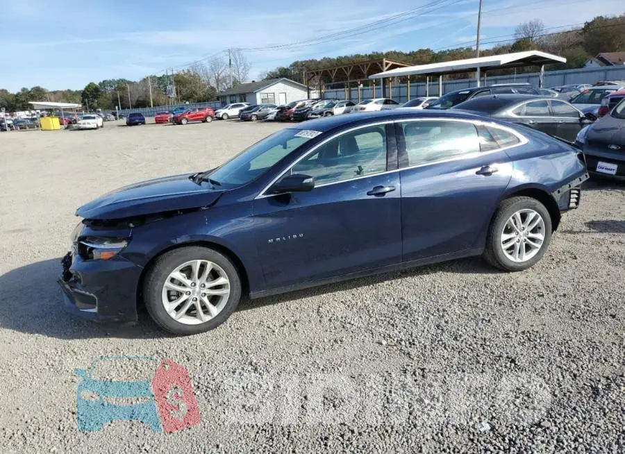 1G1ZD5ST8JF184532 Photo# 1