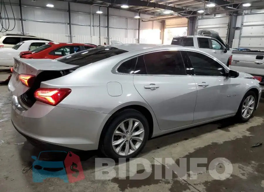 1G1ZD5ST8KF166016 Photo# 3
