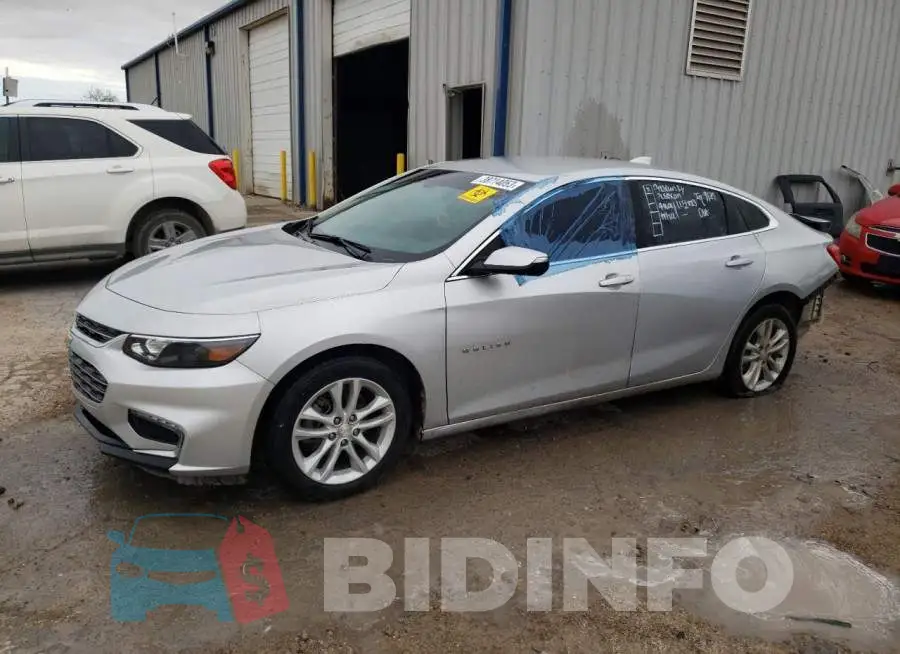1G1ZD5ST9JF229638 Photo# 1