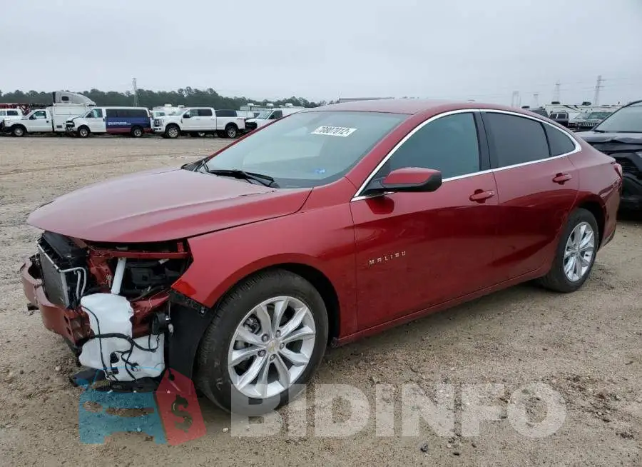 1G1ZD5ST9NF105584 Photo# 1