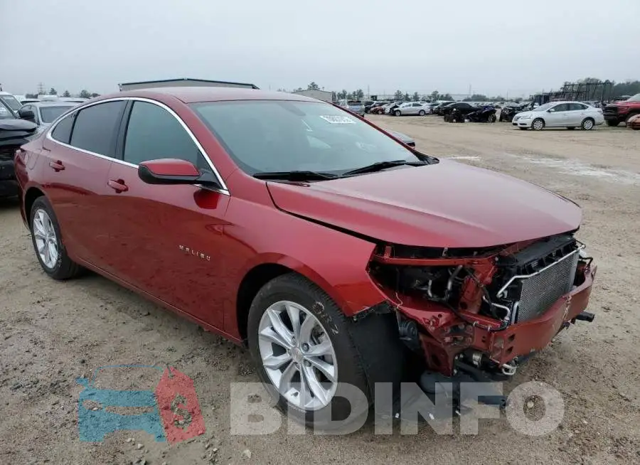 1G1ZD5ST9NF105584 Photo# 4
