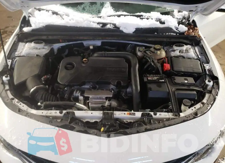 1G1ZD5STXLF094592 Photo# 12