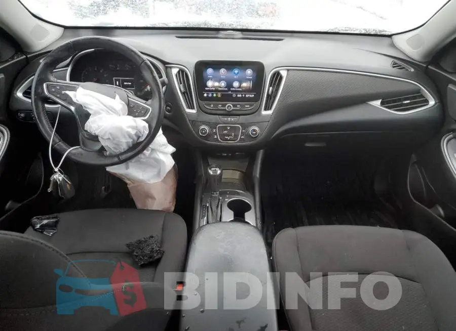 1G1ZG5ST4LF127514 Photo# 8