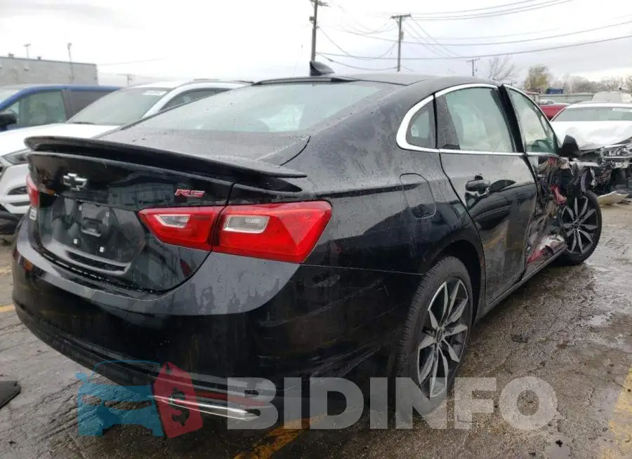 1G1ZG5ST8NF212309 Photo# 4