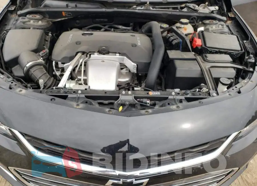 1G1ZH5SX2HF252891 Photo# 7
