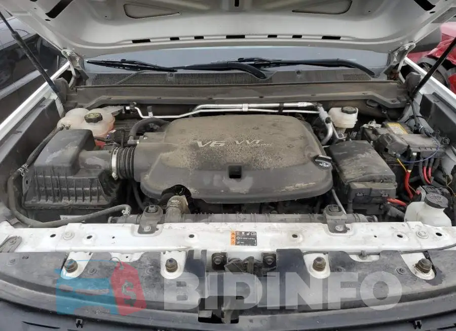 1GCHSBENXM1248673 Photo# 11