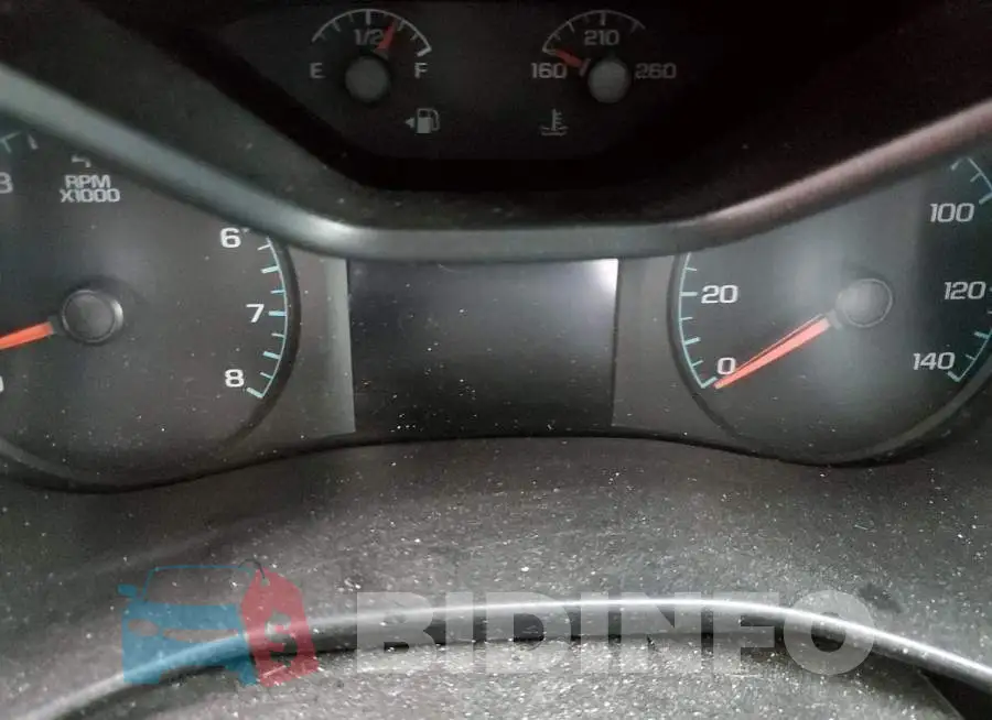 1GCHSBENXM1248673 Photo# 9