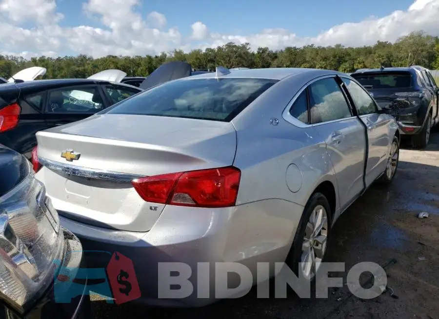 2G1105S37J9114201 Photo# 4