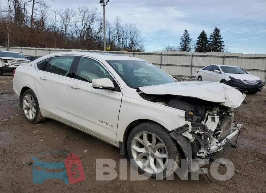 2G1105S3XH9113893 Photo# 4