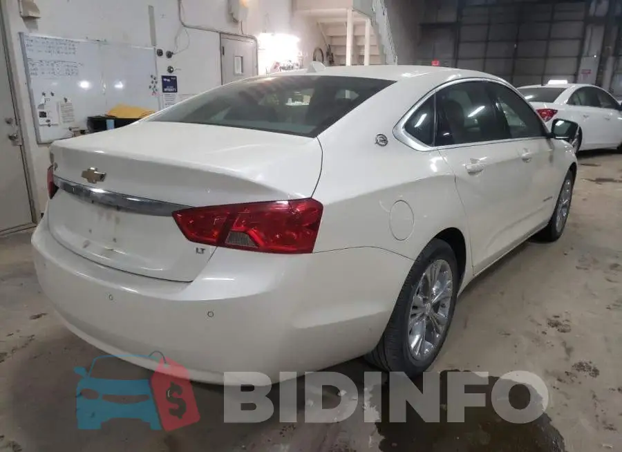 2G1115SL1E9242839 Photo# 4