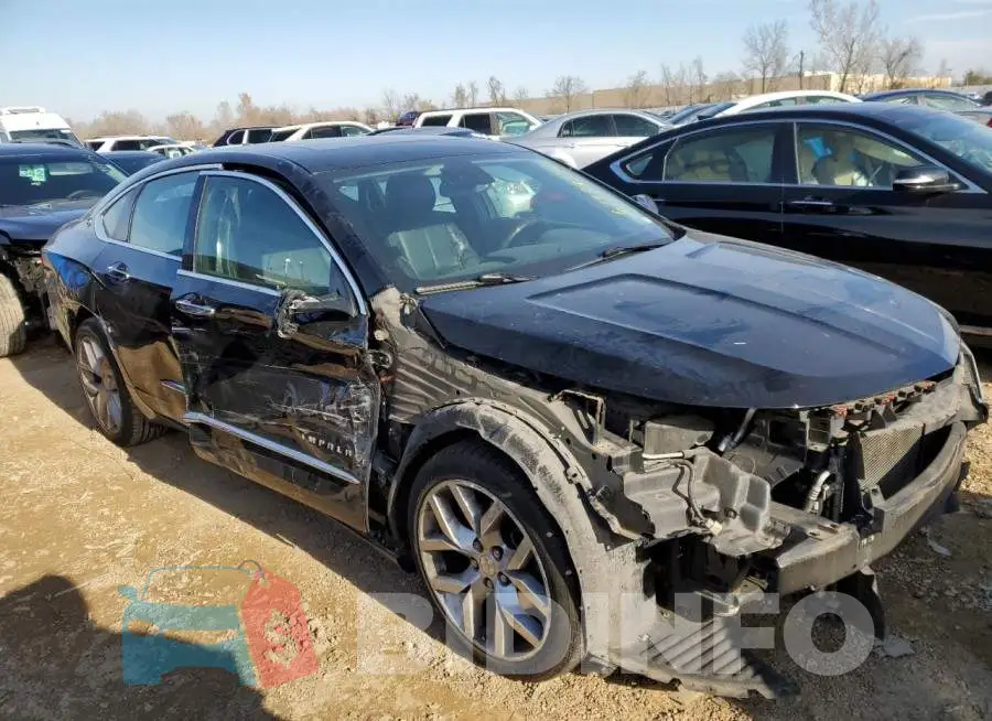 2G1155S30E9108425 Photo# 4