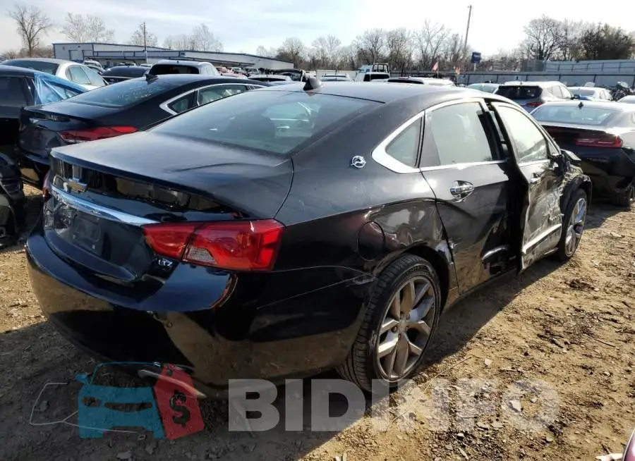 2G1155S30E9108425 Photo# 3