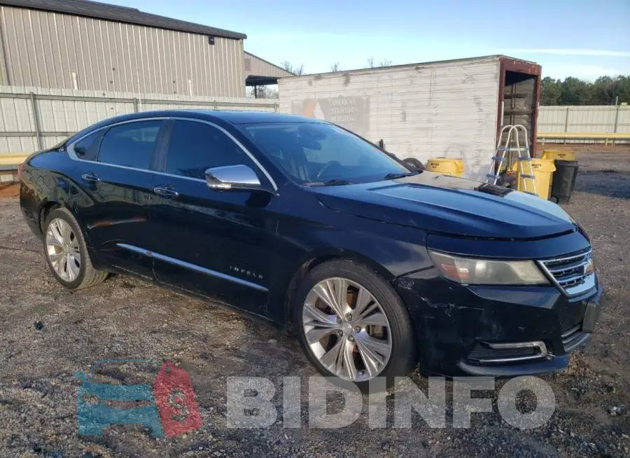 2G1155S38E9108821 Photo# 4