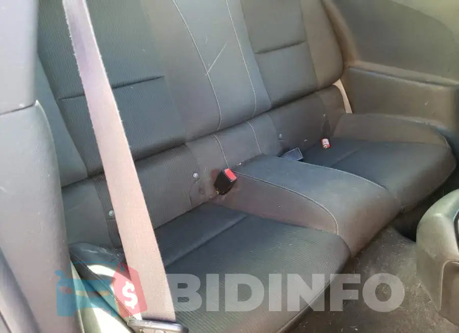 2G1FB1E30E9290873 Photo# 6