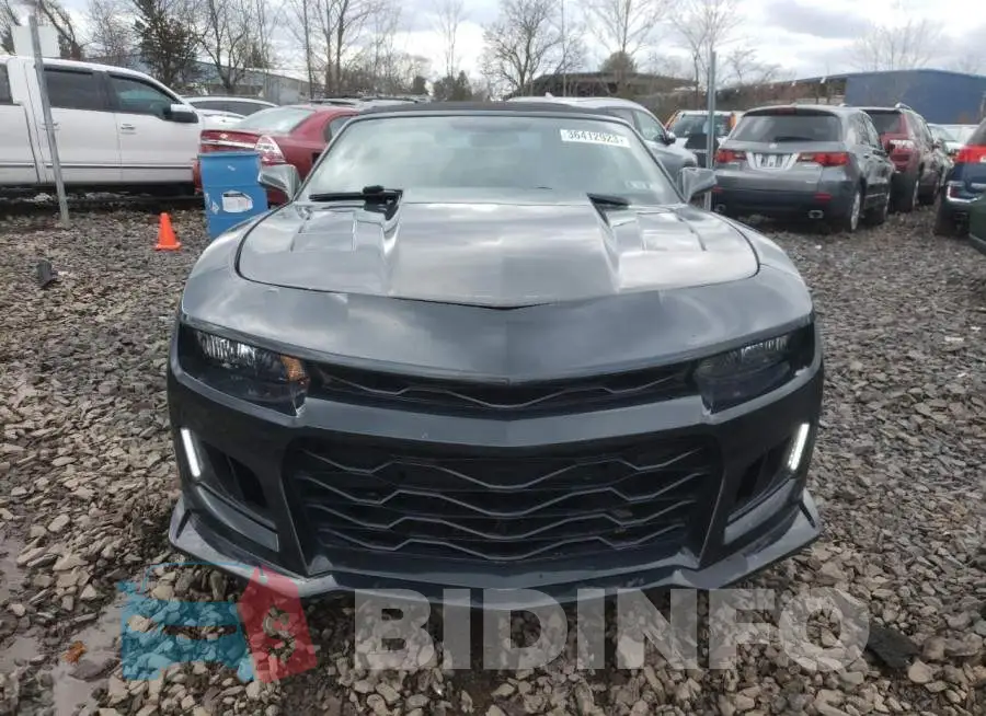 2G1FD3D33F9277978 Photo# 5