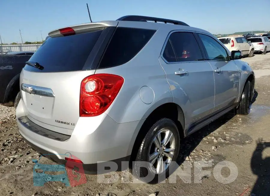 2GNALBEK3F6357553 Photo# 4