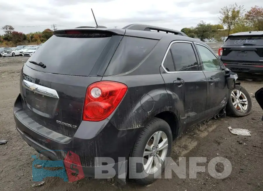2GNALBEK9F6388564 Photo# 4