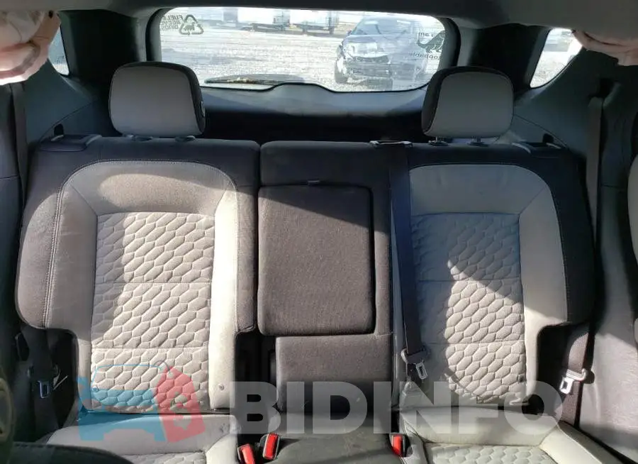 2GNAXHEV0J6122912 Photo# 10