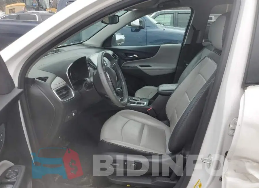 2GNAXWEX3J6169194 Photo# 7