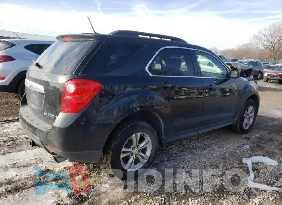 2GNFLCE35E6232704 Photo# 3