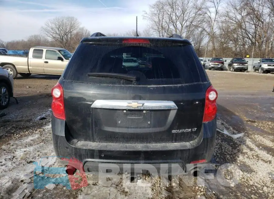 2GNFLCE35E6232704 Photo# 6